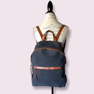 Madewell Front Pocket Bag